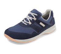 Bär - Easyrun - Multisportschuhe, Gr. 44.5 UK 10, blau (DarkBlue)
