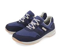 BÄR | Easyrun | Unisex | Schnürer | Laufschuhe mit 100% Zehenfreiheit | Atmungsaktiv