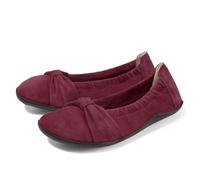BÄR | Elly | Damen Ballerina