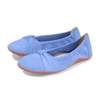 BÄR | Elly | Damen Ballerina