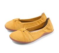 BÄR Schuhe Elly Damen - Ballerina Weite: breit 1 St