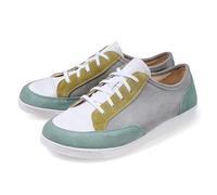 BÄR Schuhe Emma 2.0 Damen - Schnürer Weite: breit 1 St