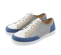 BÄR Schuhe Emma 2.0 Damen - Schnürer Weite: breit 1 St