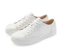 BÄR Schuhe Emma 2.0 Damen - Schnürer Weite: breit 1 St