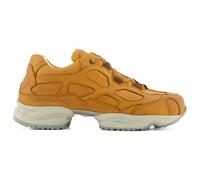 Bär - High Performance 2.5-L - Multisportschuhe, Gr. 38 UK 5, braun (Cognac)