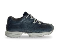 Bär - High Performance 2.5-L - Multisportschuhe, Gr. 40.5, blau (DarkBlue)