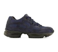Bär - High Performance 2.5 - Multisportschuhe, Gr. 39, blau (DarkBlue)