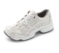 Bär - High Performance 2.5 - Multisportschuhe, Gr. 43 UK 9, grau (White)