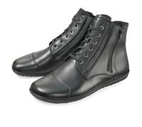 BÄR | Jason | Herren Stiefeletten |