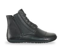 Bär - Jason - Winterschuhe, Gr. 41 UK 7.5, grau (Black)