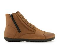 Bär - Jason - Winterschuhe, Gr. 44.5 UK 10, braun (DarkBrown)