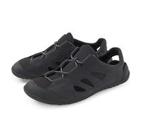 BÄR | Jess | Unisex | Sandalen | Sandaletten mit 100% Zehenfreiheit | Atmungsaktiv