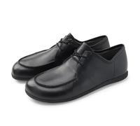 BÄR Schuhe Johanna Damen - Schnürer Weite: breit 1 St