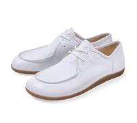 BÄR Schuhe Johanna Damen - Schnürer Weite: breit 1 St