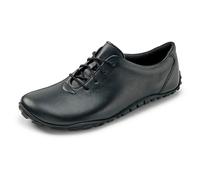 BÄR Schuhe Julian Herren - Schnürer Weite: breit 1 St
