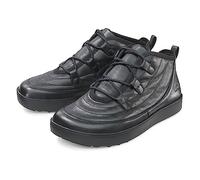 BÄR | Lena | Damen | Stiefeletten | Freizeitschuhe mit 100% Zehenfreiheit | Atmungsaktiv