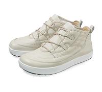 BÄR | Lena | Damen | Stiefeletten | Freizeitschuhe mit 100% Zehenfreiheit | Atmungsaktiv