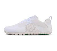 Bär - Light Flex - Barfußschuhe, Gr. 42 UK 8, grau (Weiß)