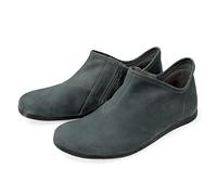 BÄR | Lotus | Damen Slipper |