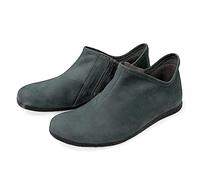 BÄR | Lotus | Damen | Slipper | Freizeitschuhe mit 100% Zehenfreiheit | Atmungsaktiv