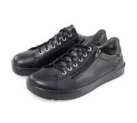 BÄR Schuhe Margot Damen - Schnürer Weite: breit 1 St