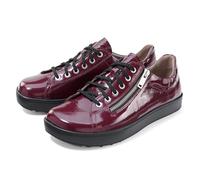 BÄR Schuhe Margot Damen - Schnürer Weite: breit 1 St