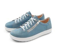 BÄR Schuhe Margot Damen - Schnürer Weite: breit 1 St