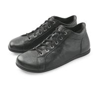 BÄR Schuhe Markus Herren - Stiefeletten Weite: breit 1 St