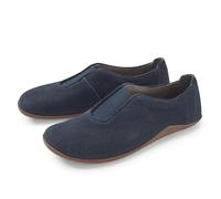 BÄR | Myla | Damen Slipper |