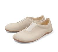 BÄR | Myla | Damen Slipper |
