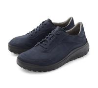 BÄR Schuhe Quinn Herren - Schnürer Weite: breit 1 St