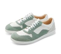 BÄR Schuhe Alea Damen - Schnürer Weite: breit 1 St