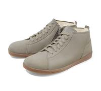 BÄR Schuhe Anne Damen - Stiefeletten Weite: breit 1 St