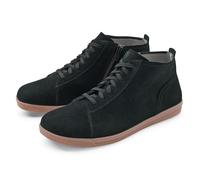 BÄR Schuhe Anne Damen - Stiefeletten Weite: breit 1 St