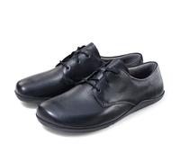 BÄR Schuhe Blake Herren - Schnürer Weite: breit 1 St