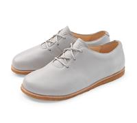 BÄR Schuhe Carey Damen - Schnürer Weite: breit 1 St