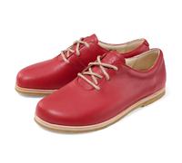 BÄR Schuhe Carey Damen - Schnürer Weite: breit 1 St