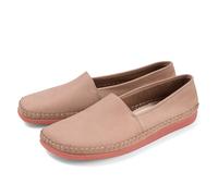 BÄR Schuhe Charlie Unisex - Slipper Weite: breit 1 St