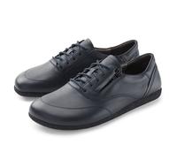 BÄR Schuhe Clea Damen - Schnürer Weite: breit 1 St