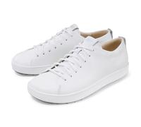 BÄR Schuhe Dale Unisex - Schnürer Weite: breit 1 St