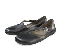 BÄR Schuhe Delia Damen - Ballerina Weite: breit 1 St