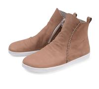 BÄR Schuhe Eloise Damen - Stiefeletten Weite: breit 1 St