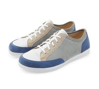 BÄR Schuhe Emma 2.0 Damen - Schnürer Weite: breit 1 St