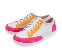 BÄR Schuhe Emma 2.0 Damen - Schnürer Weite: breit 1 St