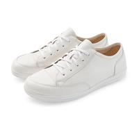 BÄR Schuhe Emma 2.0 Damen - Schnürer Weite: breit 1 St