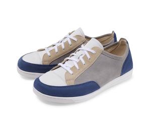BÄR Schuhe Emma 2.0 Damen - Schnürer Weite: breit 1 St