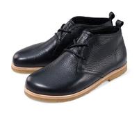 BÄR Schuhe Honor Damen - Stiefeletten Weite: breit 1 St