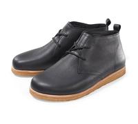 BÄR Schuhe Honor Damen - Stiefeletten Weite: breit 1 St