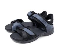 BÄR Schuhe Jandia 2.0 Damen - Sandalen Weite: breit 1 St