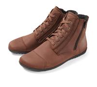 BÄR Schuhe Jason Herren - Stiefeletten Weite: breit 1 St